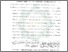 [thumbnail of Bab 5.pdf]