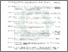 [thumbnail of Daftar Pustaka.pdf]