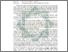 [thumbnail of Abstrak.pdf]