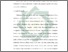 [thumbnail of Bab 3.pdf]