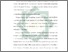 [thumbnail of Bab 4.pdf]