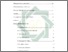 [thumbnail of Daftar Isi.pdf]