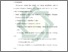 [thumbnail of Bab 6.pdf]