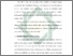 [thumbnail of Bab 5.pdf]