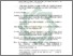 [thumbnail of Daftar Pustaka.pdf]