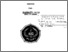 [thumbnail of Cover.pdf]