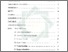 [thumbnail of Daftar Isi.pdf]