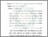 [thumbnail of Bab 2.pdf]