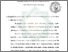 [thumbnail of Bab 3.pdf]