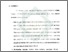 [thumbnail of Bab 5.pdf]