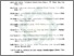 [thumbnail of Daftar Pustaka.pdf]