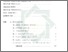 [thumbnail of Daftar Isi.pdf]