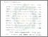 [thumbnail of Bab 1.pdf]