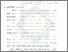[thumbnail of Bab 2.pdf]