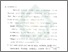 [thumbnail of Bab 5.pdf]