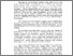 [thumbnail of Abstrak.pdf]