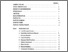 [thumbnail of Daftar Isi.pdf]