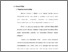 [thumbnail of Bab 2.pdf]