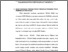 [thumbnail of Bab 4.pdf]