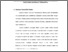 [thumbnail of Bab 3.pdf]