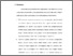[thumbnail of Bab 5.pdf]