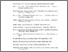 [thumbnail of Daftar Pustaka.pdf]