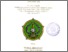 [thumbnail of Cover.pdf]