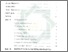 [thumbnail of Daftar Isi.pdf]