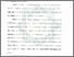 [thumbnail of Bab 2.pdf]