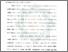 [thumbnail of Bab 4.pdf]