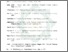 [thumbnail of Daftar Pustaka.pdf]