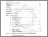 [thumbnail of Daftar Isi.pdf]
