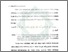 [thumbnail of Bab 1.pdf]