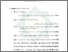[thumbnail of Bab 2.pdf]