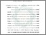 [thumbnail of Bab 4.pdf]