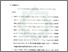[thumbnail of Bab 5.pdf]