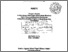 [thumbnail of Cover.pdf]