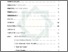 [thumbnail of Daftar Isi.pdf]