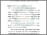 [thumbnail of Bab 3.pdf]
