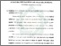 [thumbnail of Bab 4.pdf]