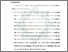 [thumbnail of Bab 5.pdf]