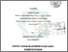 [thumbnail of Cover.pdf]