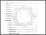 [thumbnail of Daftar Isi.pdf]