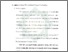[thumbnail of Bab 3.pdf]