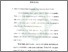 [thumbnail of Bab 4.pdf]