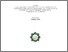[thumbnail of Posisi Auditing dalam Lembaga Pendidikan.pdf]