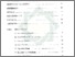 [thumbnail of Daftar Isi.pdf]