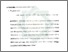 [thumbnail of Bab 2.pdf]
