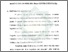 [thumbnail of Bab 3.pdf]