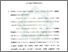 [thumbnail of Bab 4.pdf]